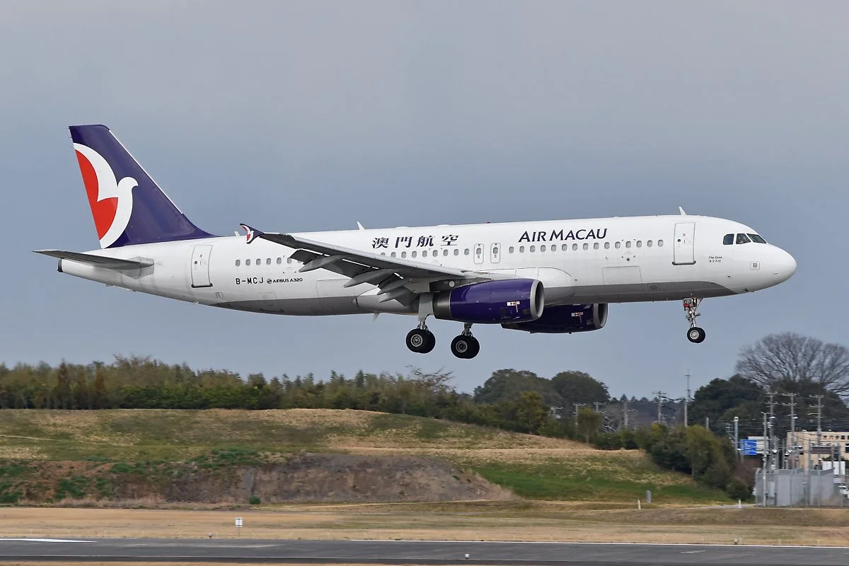 48367040106_e6114256db_k.jpg?type=w1200