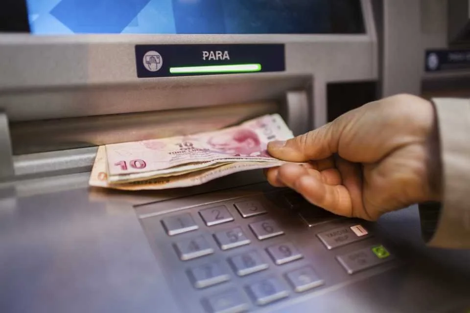 GettyImages-483767875.jpg?type=w1200