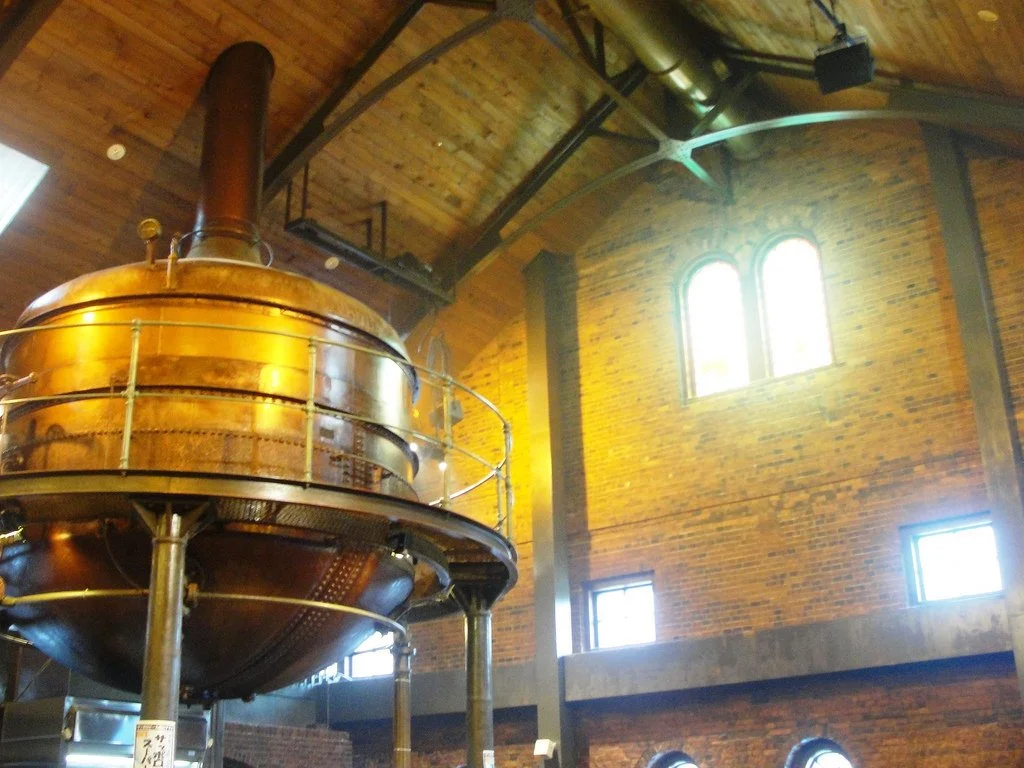 4461302574_b1ed68281b_b.jpg?type=w1200