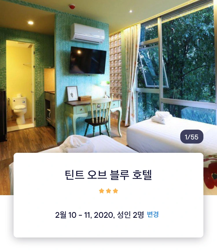 image_764417951578815491227.png?type=w1200