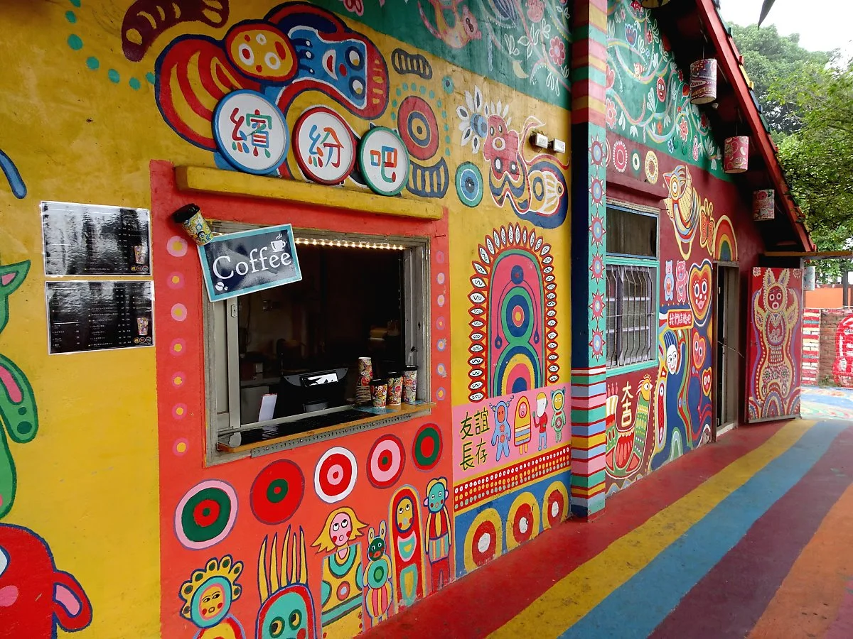 45564393355_36fd43912b_k.jpg?type=w1200