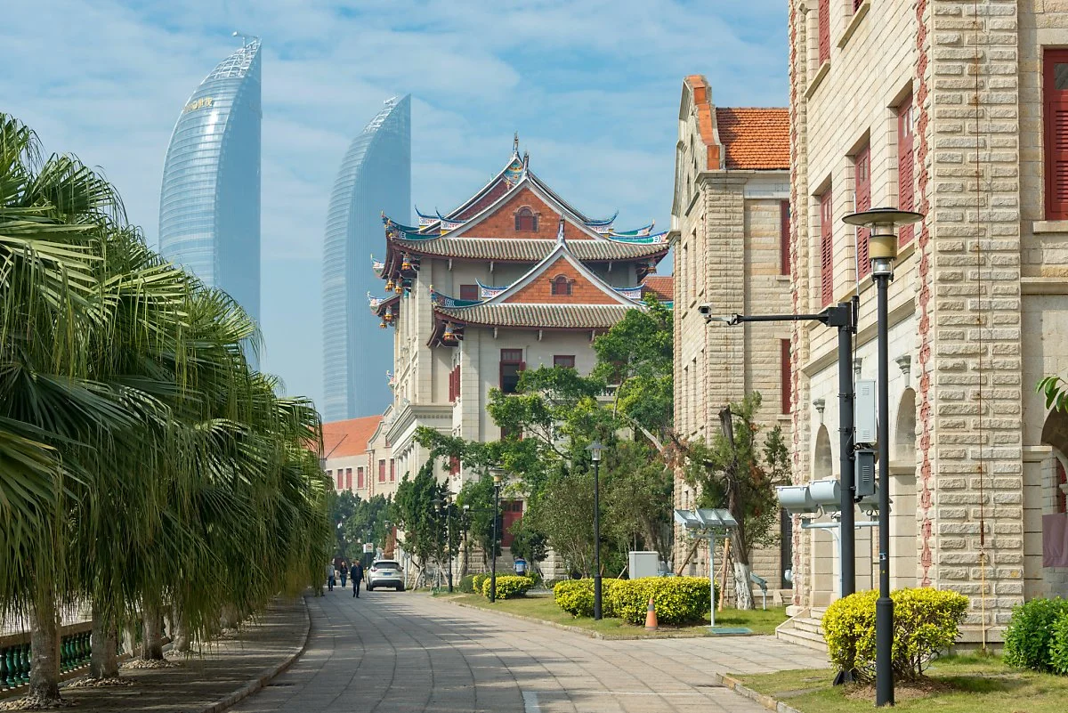 32217086894_5098576a76_k.jpg?type=w1200