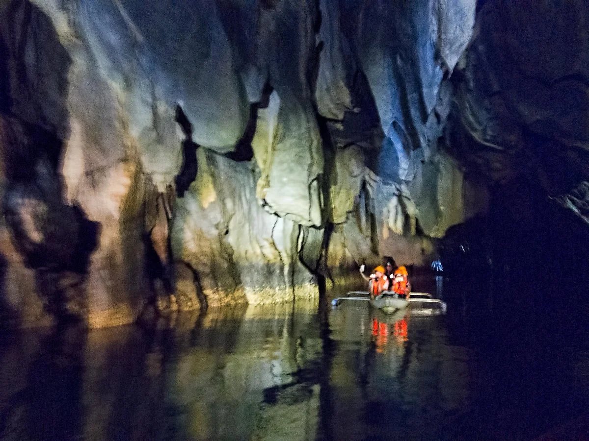 %ED%8C%94%EB%9D%BC%EC%99%84_Flickr_Dan_Lundberg.jpg?type=w1200