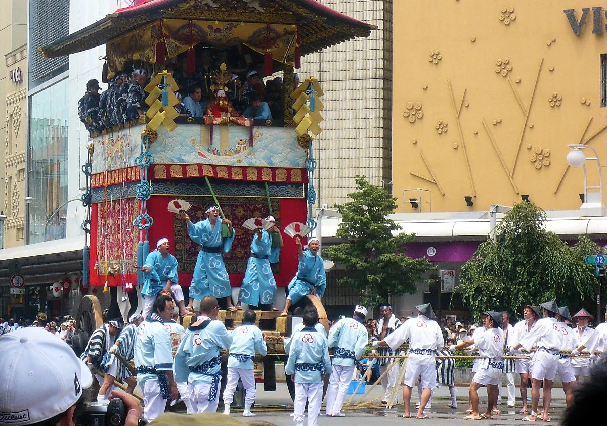 image_9052248291525741855322.jpg?type=w1200