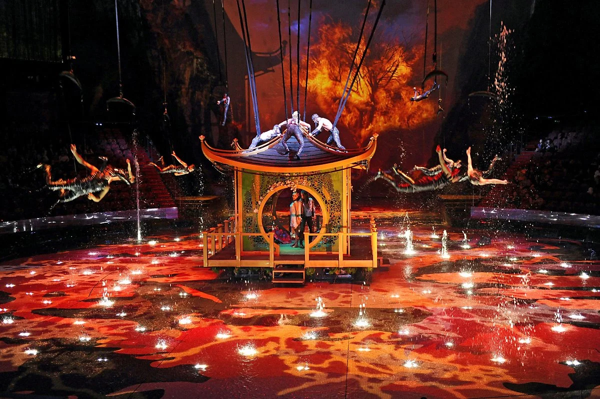 9331737814_be2bc5f76a_k.jpg?type=w1200