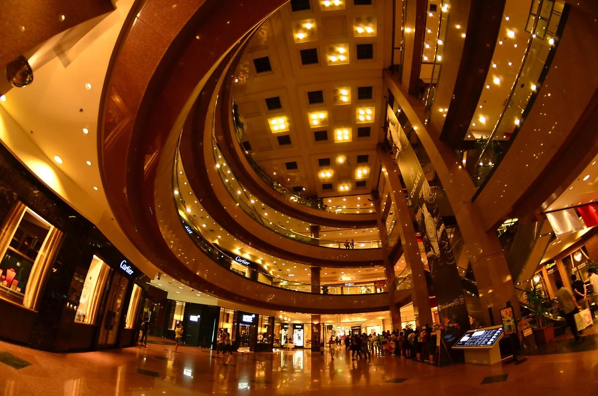 5353998703_0f3357042b_o.jpg?type=w1200