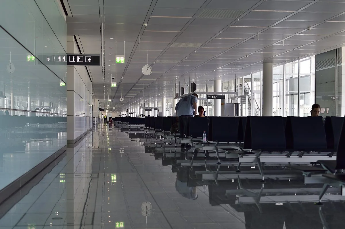 27360041989_1739701b34_k.jpg?type=w1200