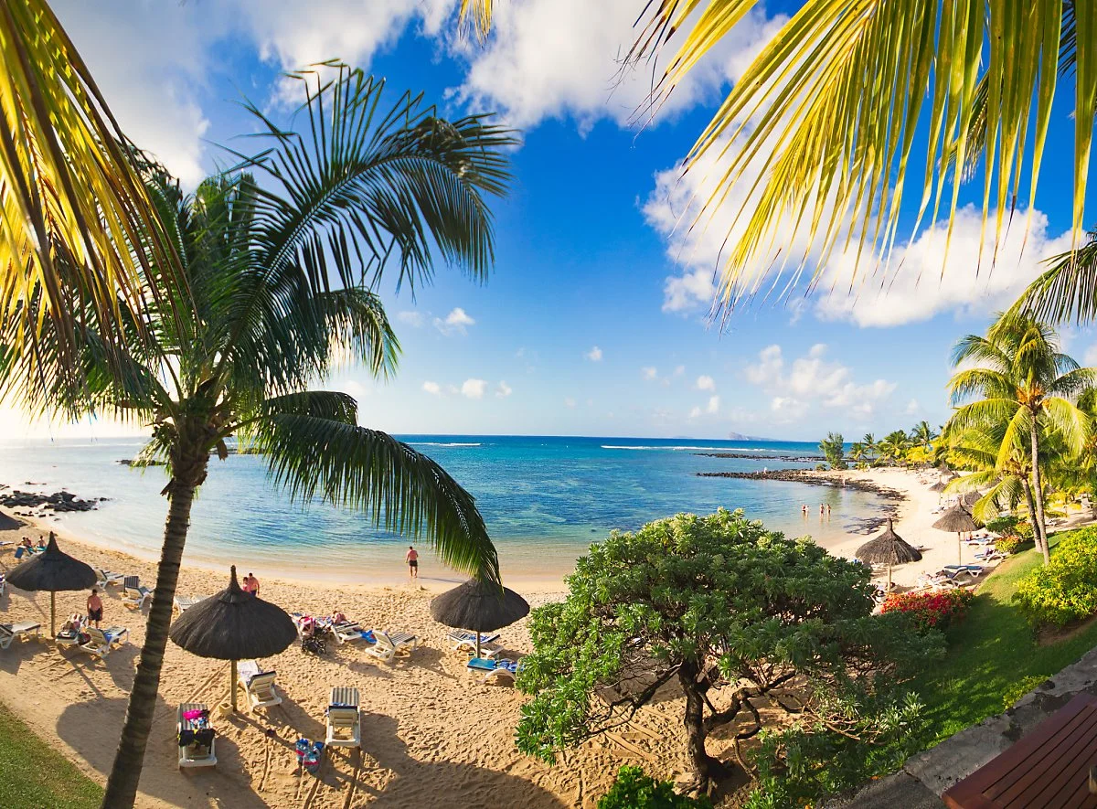 27944383784_7b602cfdb9_k.jpg?type=w1200