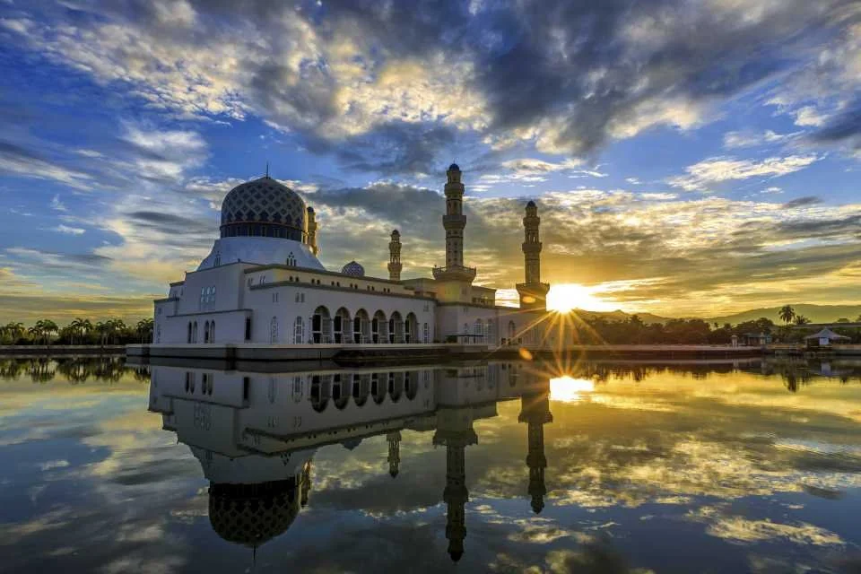 GettyImages-487121499.jpg?type=w1200