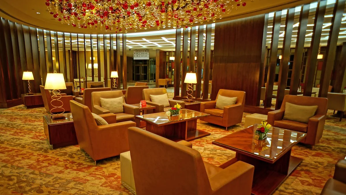 13934011878_c04f93bd89_k.jpg?type=w1200