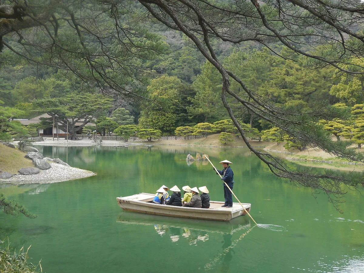 u_dou.jpg?type=w1200