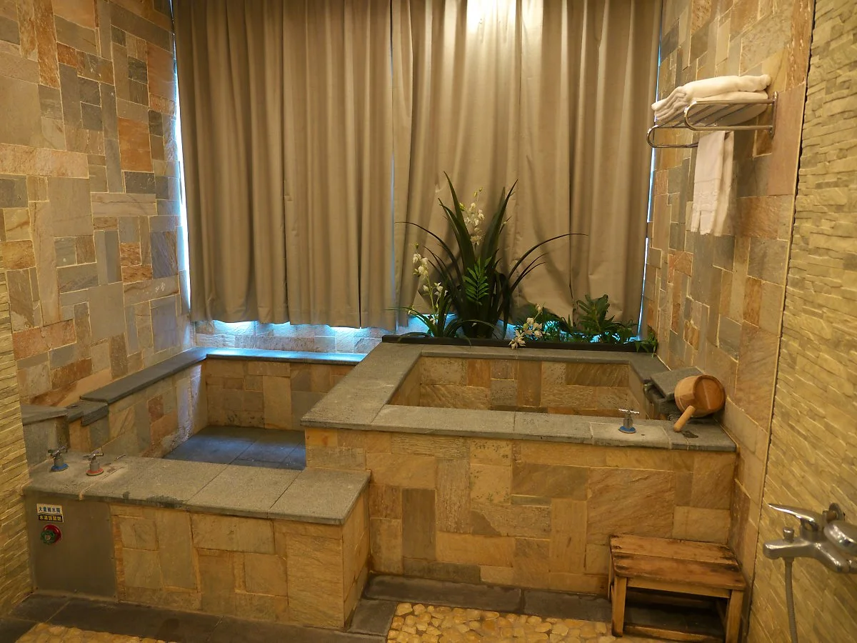 Flickr%E6%B6%82%E8%82%B2%E9%8A%98.jpg?type=w1200