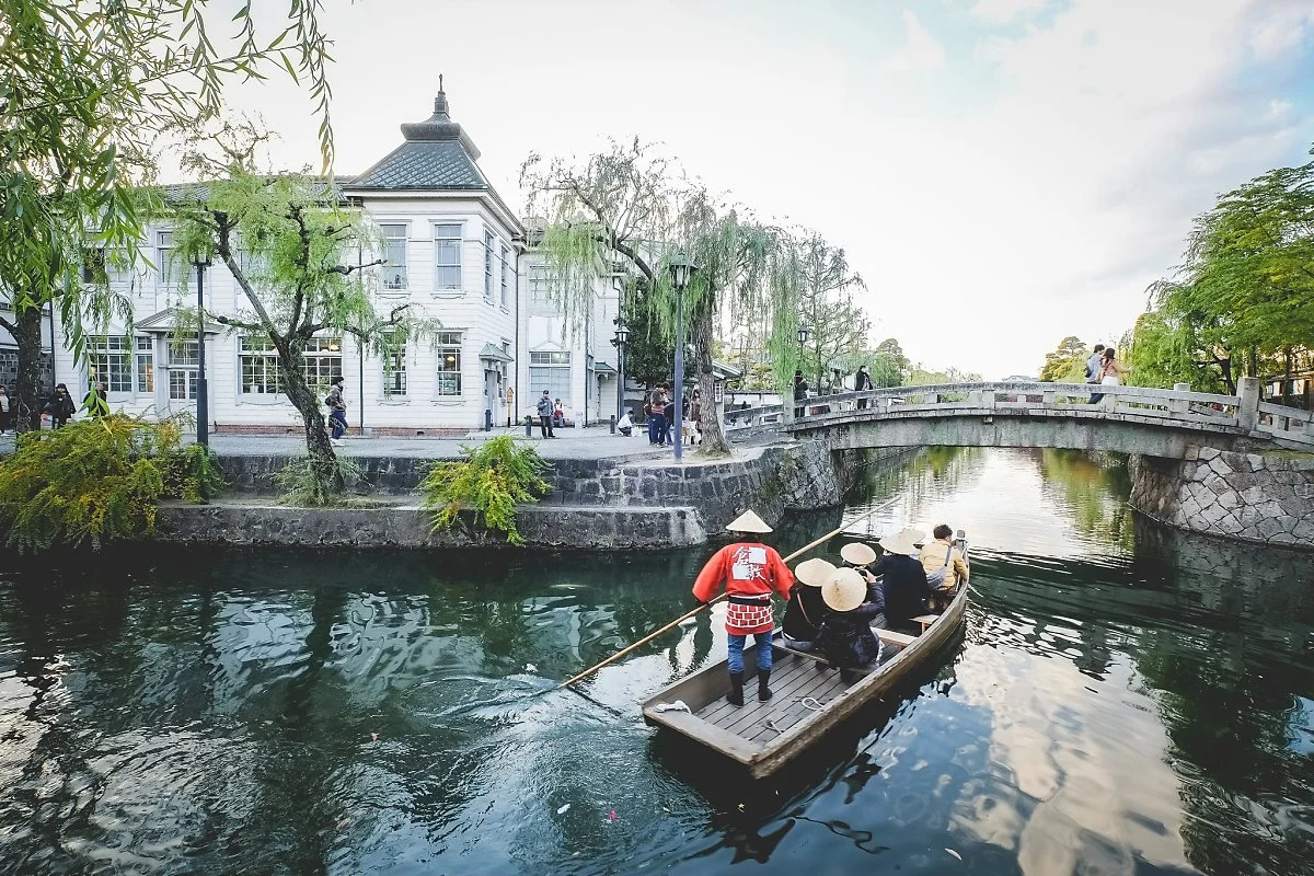 %EC%98%A4%EC%B9%B4%EC%95%BC%EB%A7%88.jpg?type=w1200