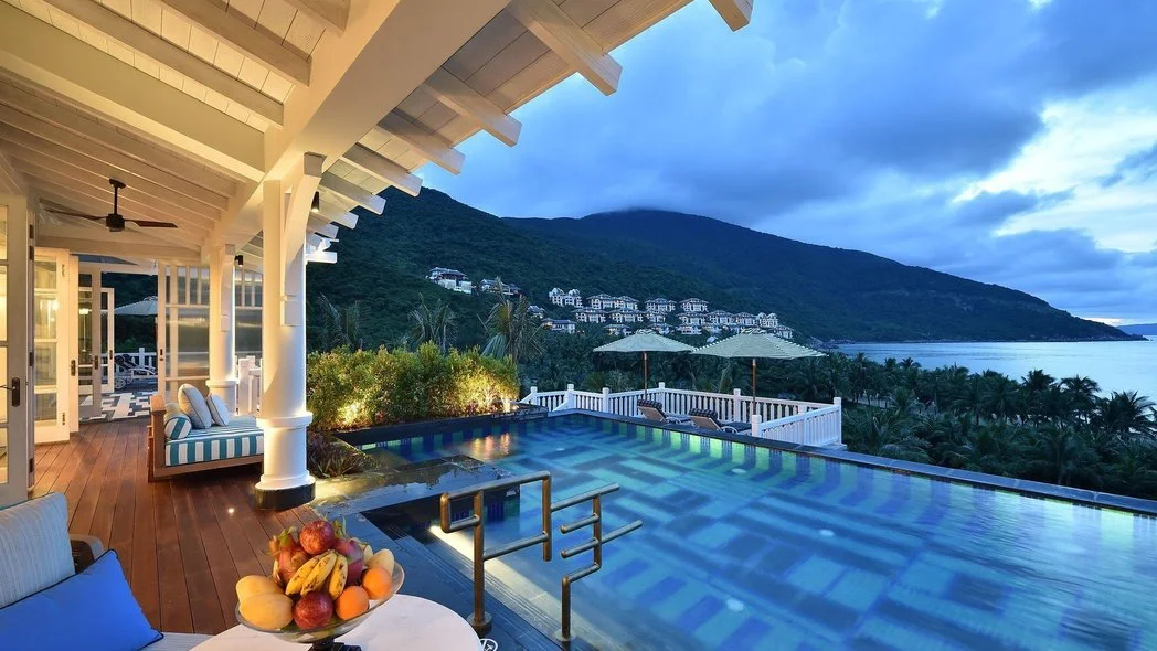 %EC%9D%B8%ED%84%B0%EC%BD%98%ED%8B%B0%EB%84%A8%ED%83%88_%EB%8B%A4%EB%82%AD_%EC%84%A0_%ED%8E%98%EB%8B%8C%EC%88%A0%EB%9D%BC_%EB%A6%AC%EC%A1%B0%ED%8A%B82.jpg?type=w1200