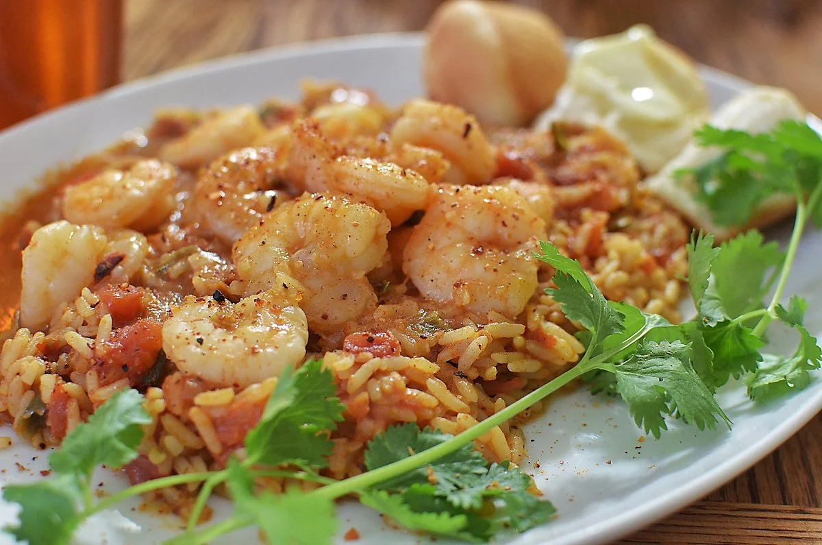 8282037396_37cff3323b_k.jpg?type=w1200