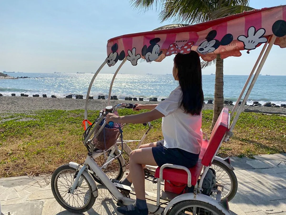 IMG_2731.JPG?type=w1200