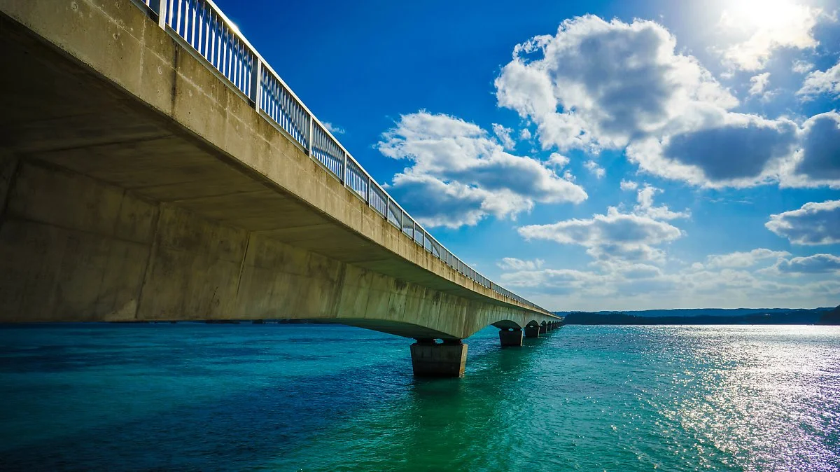 30044991900_fe2706f218_k.jpg?type=w1200