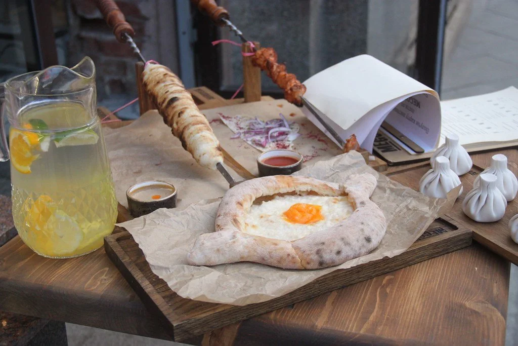 43265297372_de6aeffde7_b.jpg?type=w1200