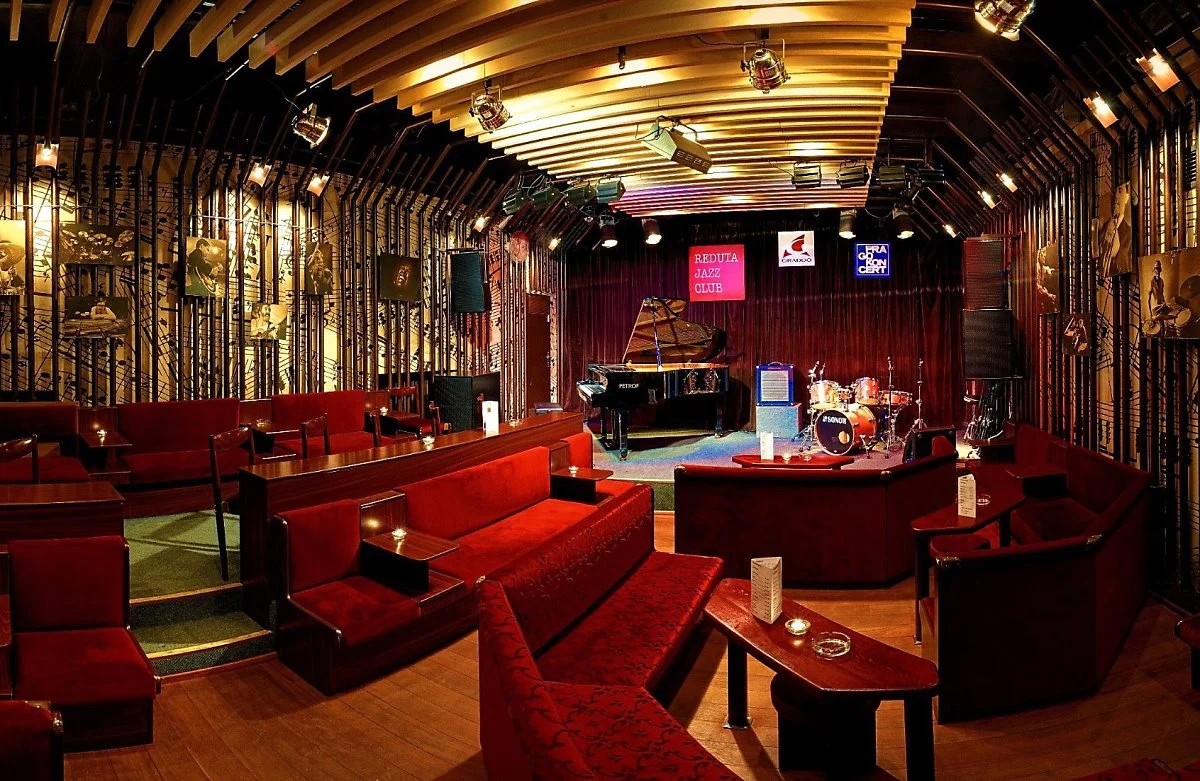 30789249453_d26062677a_o.jpg?type=w1200