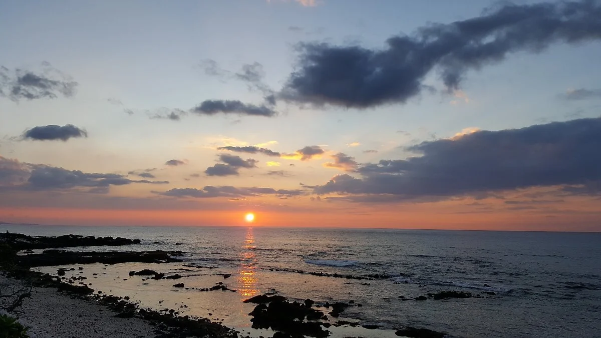 hawaii-2716413_1920.jpg?type=w1200