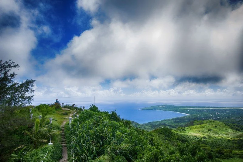 saipan-tapochau-8236.jpg?type=w1200