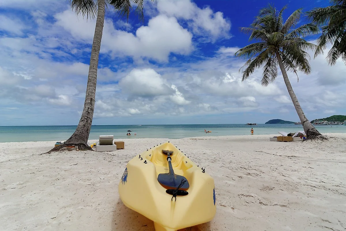 15164967940_0f44343e8a_h.jpg?type=w1200