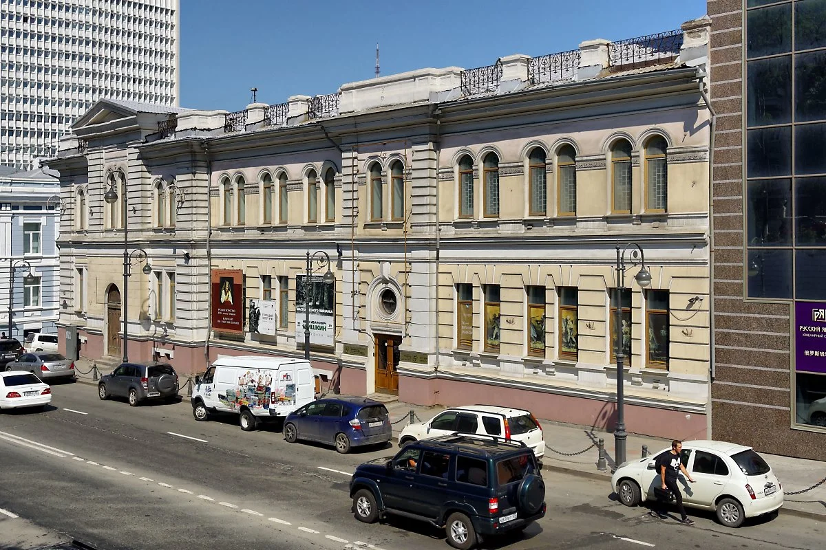 flickr_Alexxx_Malev.jpg?type=w1200