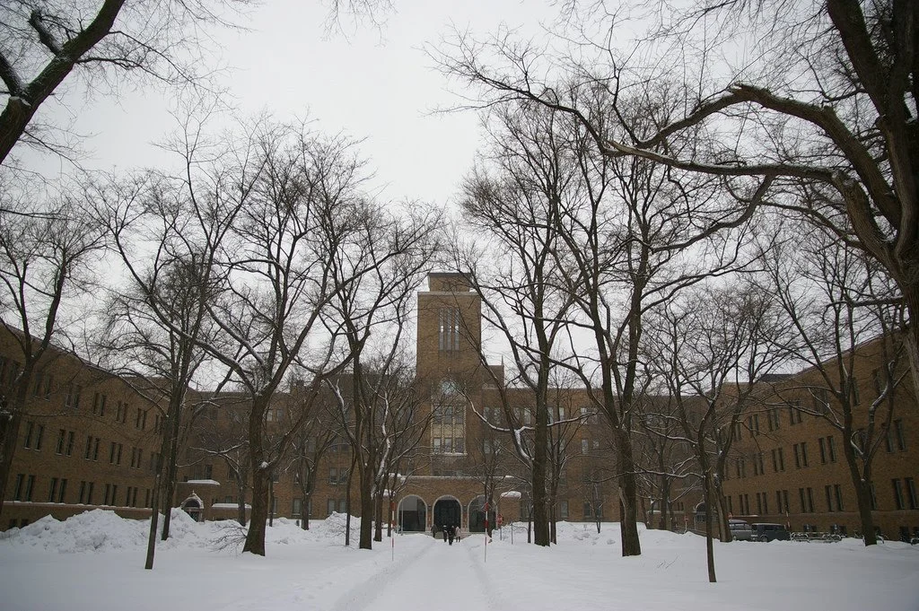 4340046341_090841a8eb_b.jpg?type=w1200