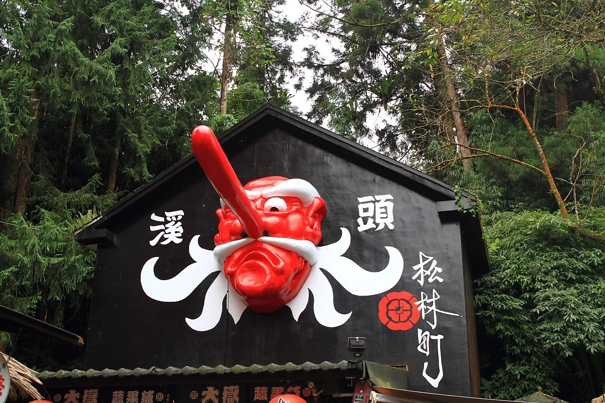 8078905672_17b580fff6_k.jpg?type=w1200