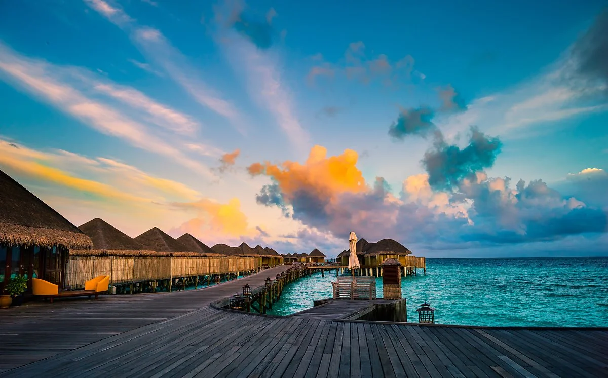 14401060837_2910ca856e_k.jpg?type=w1200