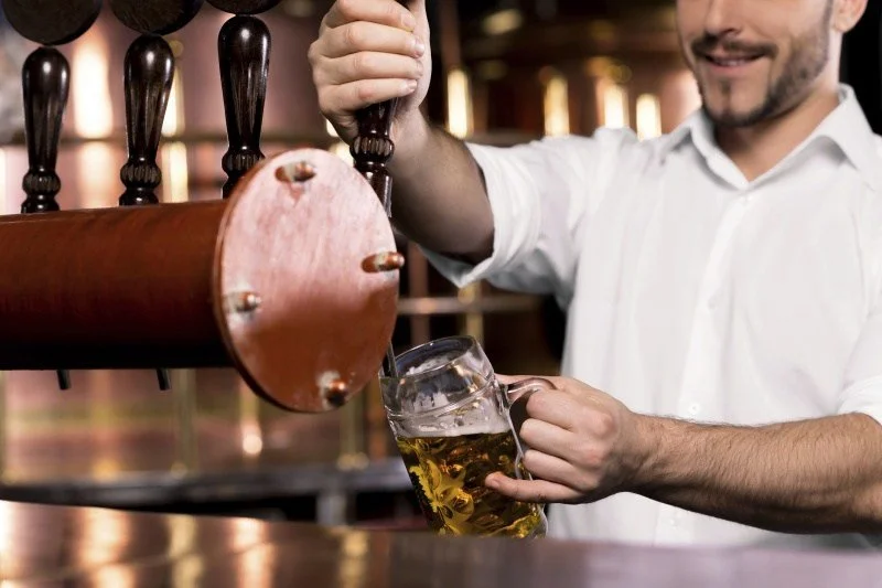 man_pouring_beer.jpg?type=w1200