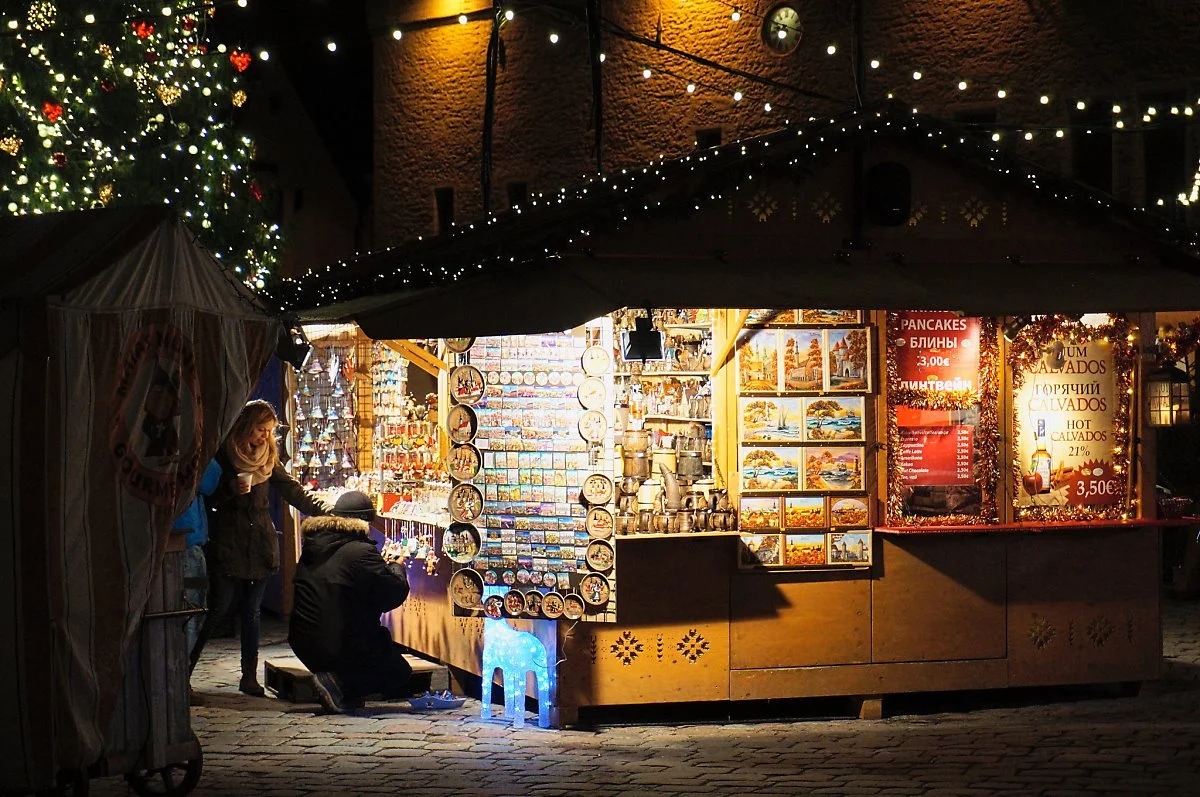 31254846660_241b59fd22_k.jpg?type=w1200