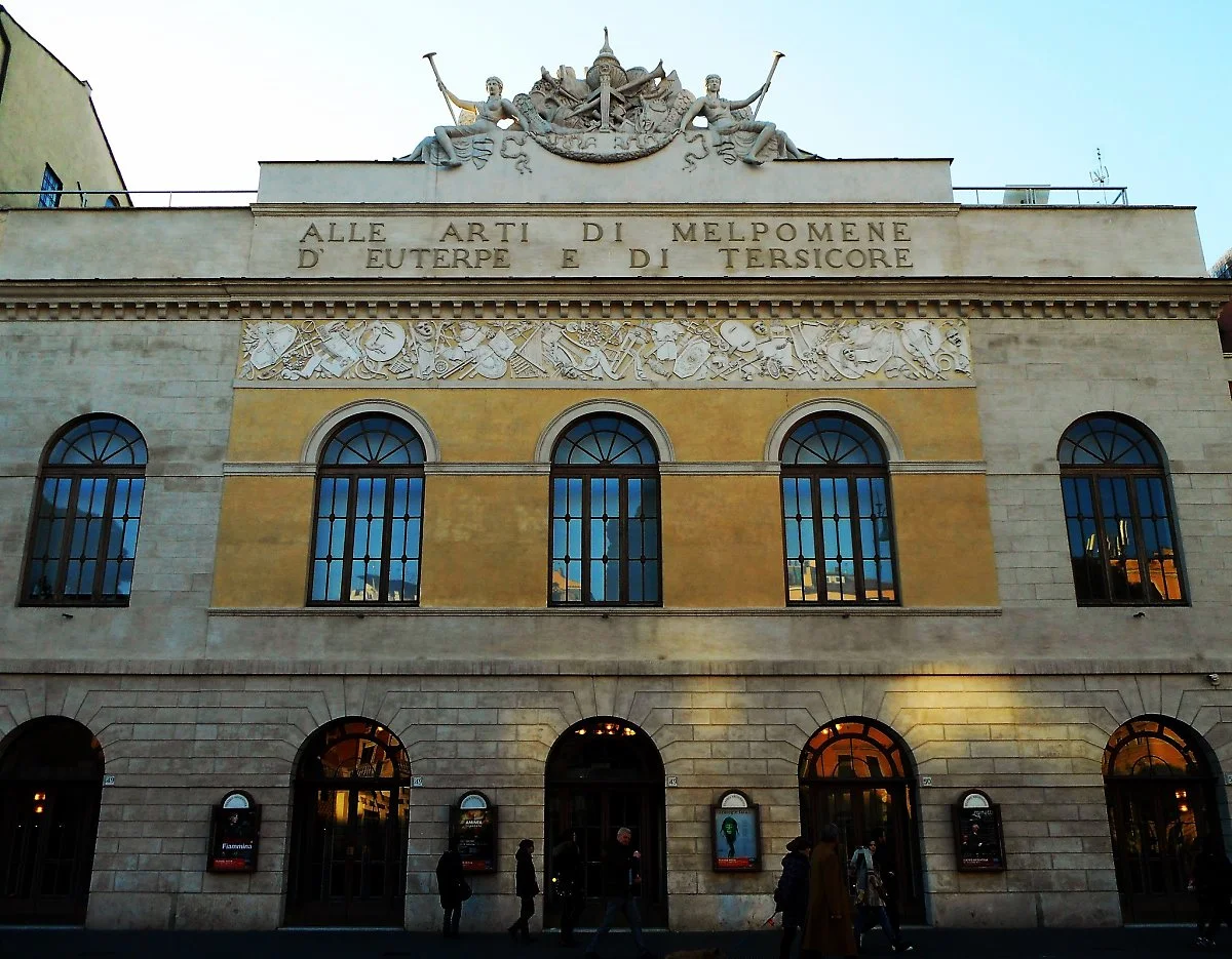 33308838533_c975c7bce7_k.jpg?type=w1200