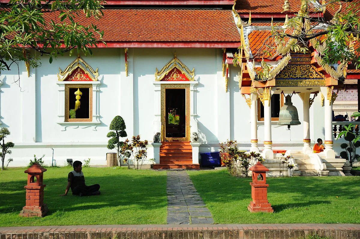 %EC%B9%98%EC%95%99%EB%A7%88%EC%9D%B4_Flickr_Mith_Huang.jpg?type=w1200