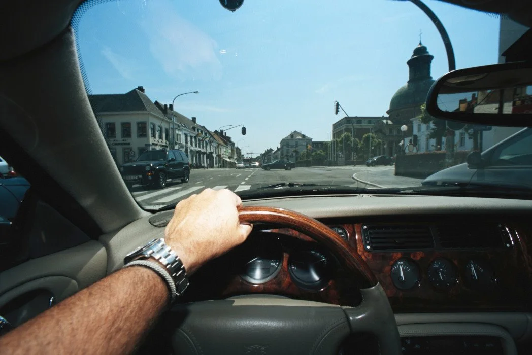 0619_%EC%9C%A0%EB%9F%BD%EC%B0%A81_%EC%8A%A4%EC%8A%A4.jpg?type=w1200