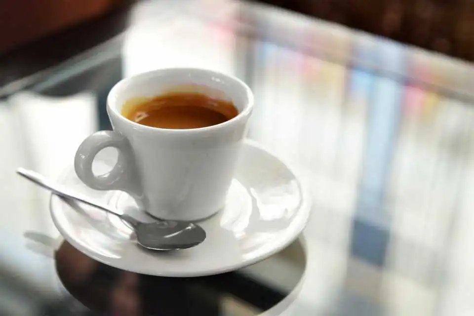 GettyImages-126810019.jpg?resize=800px:99999px&quality=75