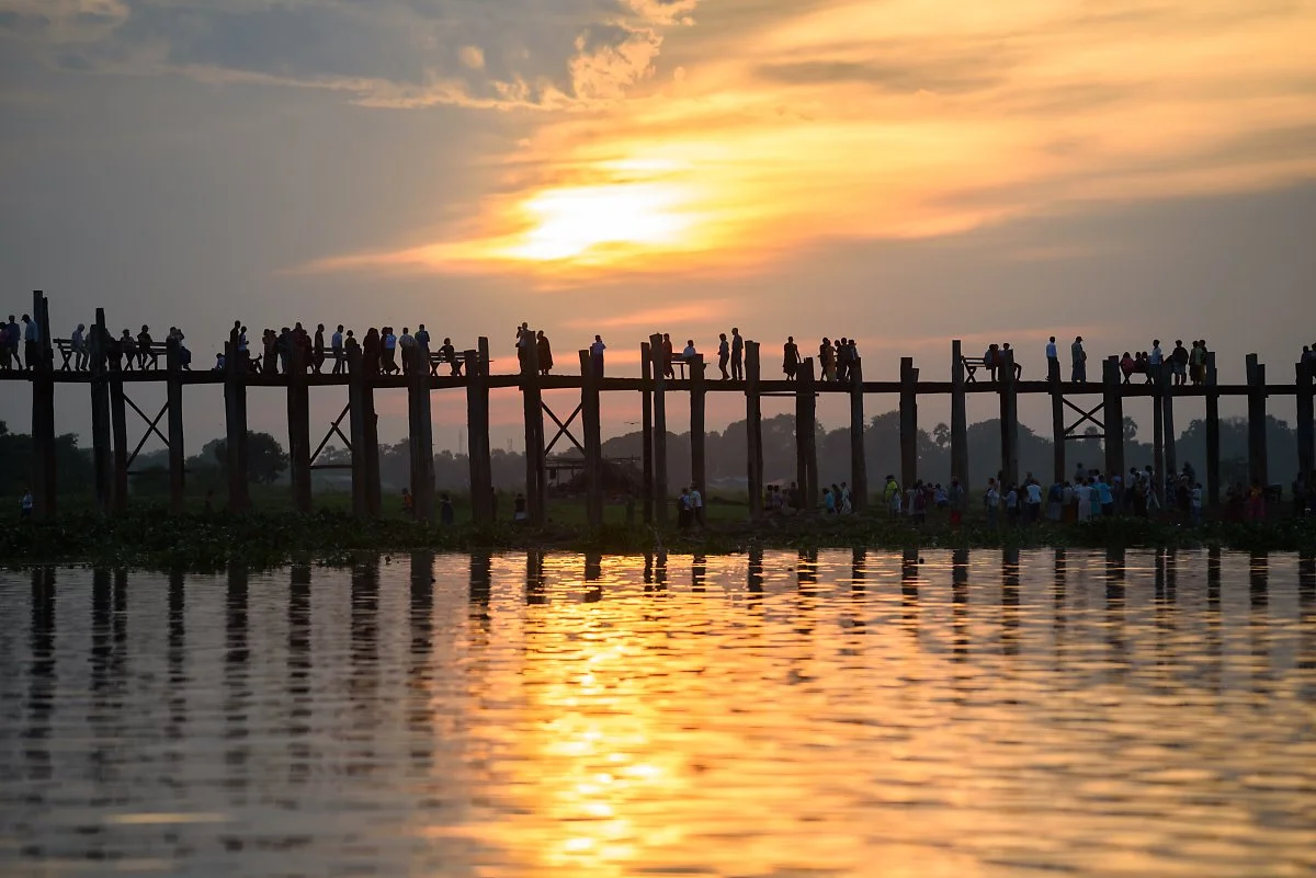 %EB%AF%B8%EC%96%80%EB%A7%88.jpg?type=w1200