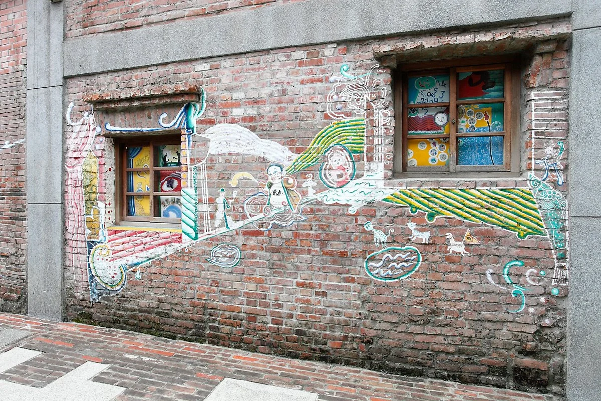 7984958183_8073f8a298_k.jpg?type=w1200