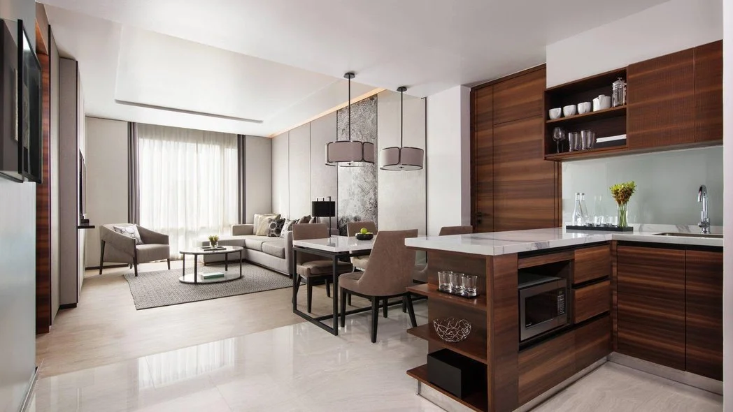 %EB%B0%A9%EC%BD%95_%EB%A9%94%EB%A6%AC%EC%96%B4%ED%8A%B8_%ED%98%B8%ED%85%94_%EB%8D%94_%EC%88%98%EB%9D%BC%EC%9B%A1%EC%84%B8.jpg?type=w1200