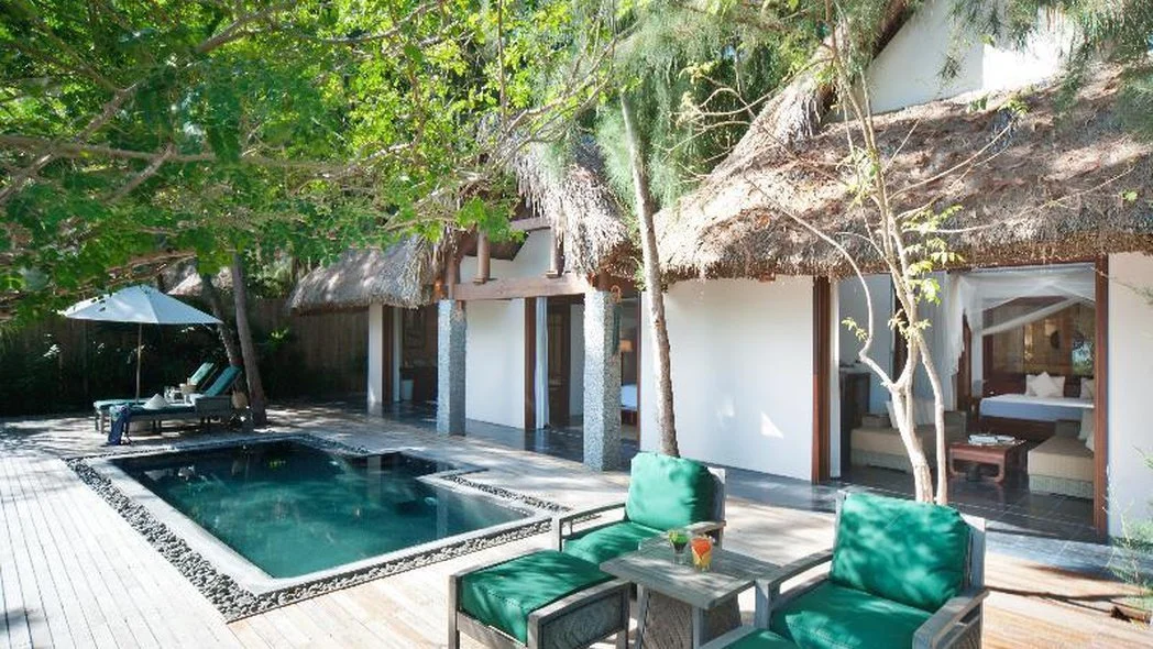 %EB%9E%84%EB%A6%AC%EC%95%84_%EB%8B%8C_%EB%B0%98_%EB%B2%A0%EC%9D%B42.jpg?type=w1200