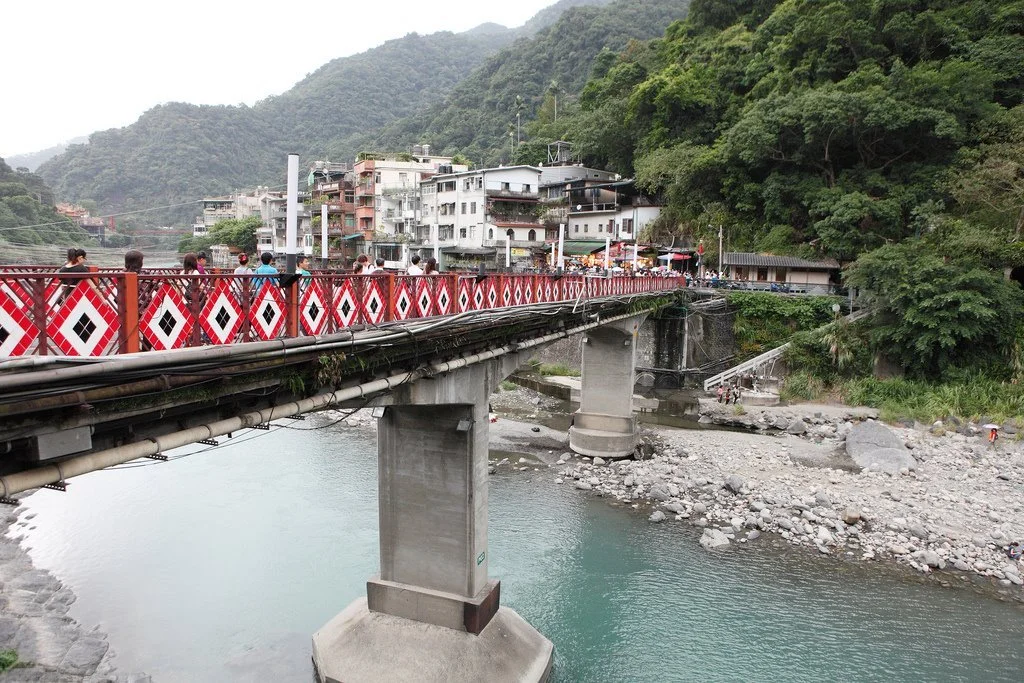 6191509424_9f9e2e4ed2_b.jpg?type=w1200