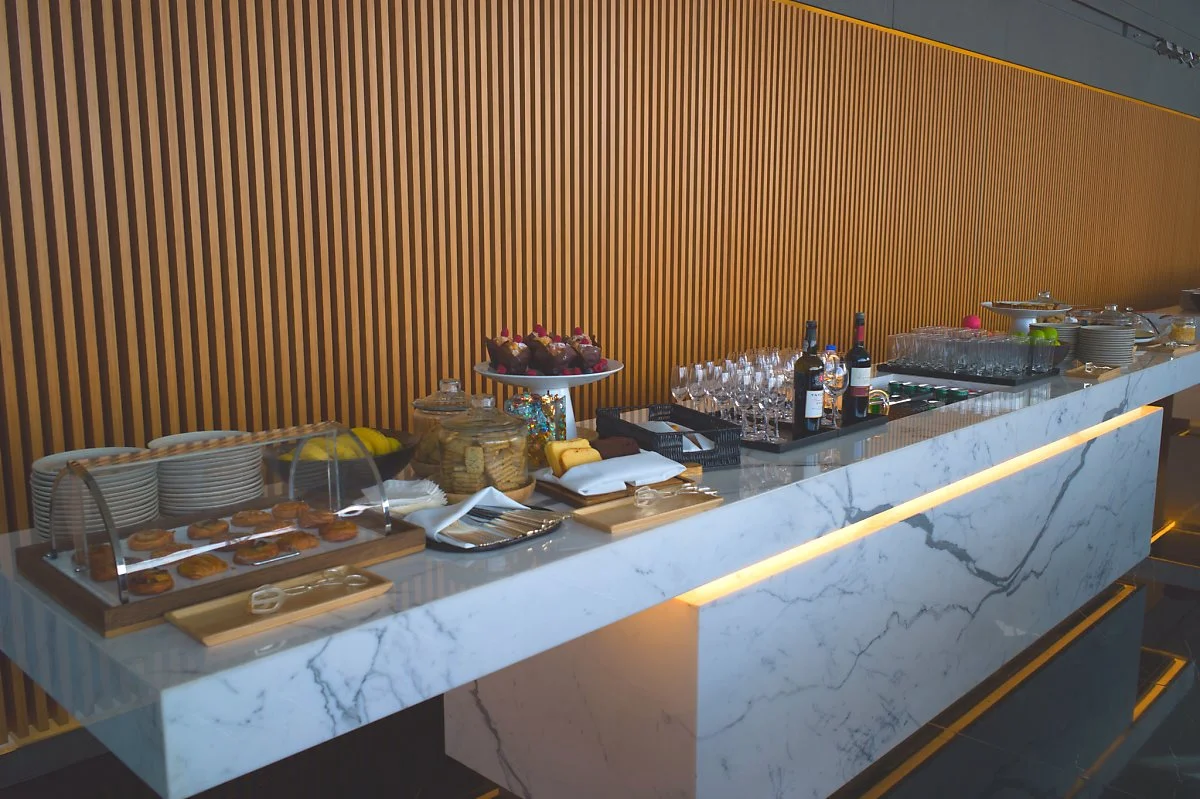 image_4142690211500035847355.jpg?type=w1200