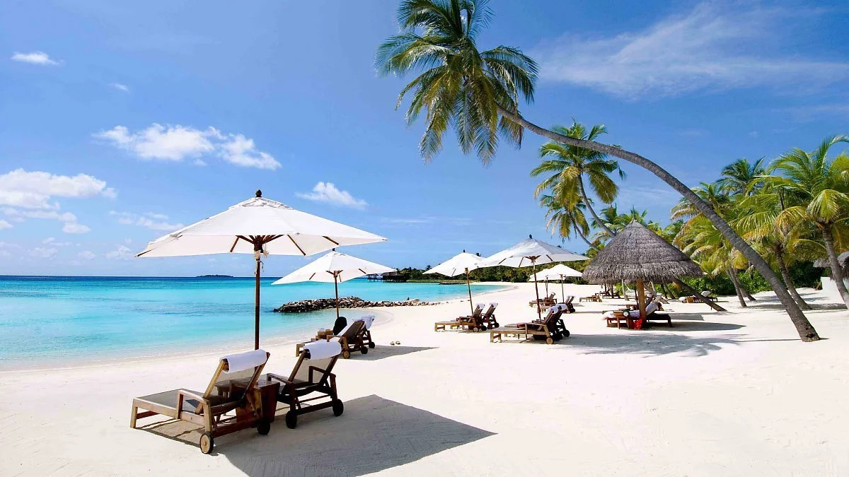 25002348982_55e331fc14_k.jpg?type=w1200