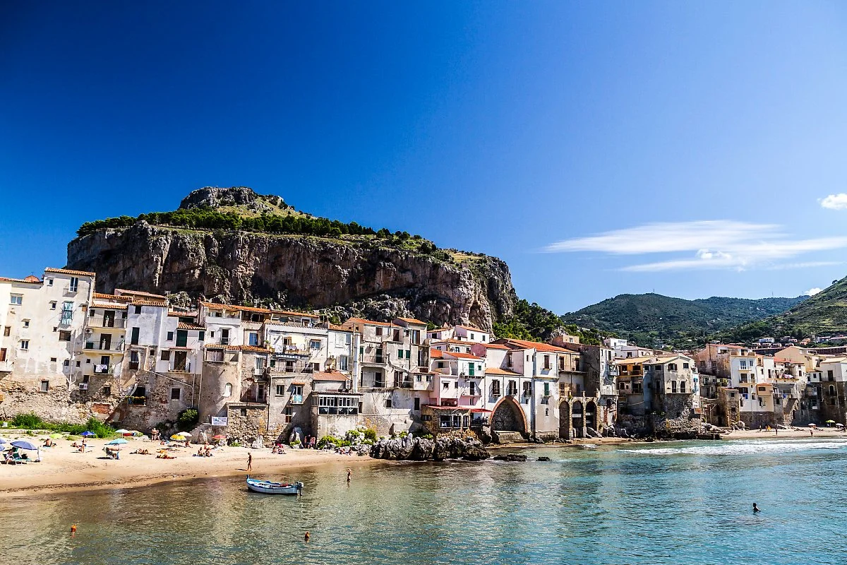 32267253974_042b4ba103_k.jpg?type=w1200