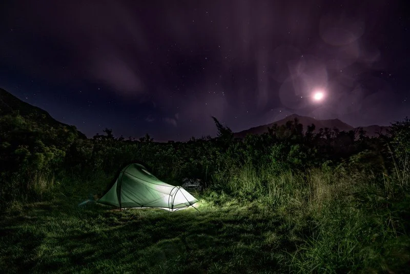 -eyeem-26050271-96281156.jpg?type=w1200