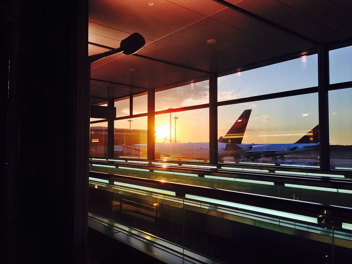 0628_%EB%8F%84%EC%BF%84_Richard_Barton.jpg?type=w1200