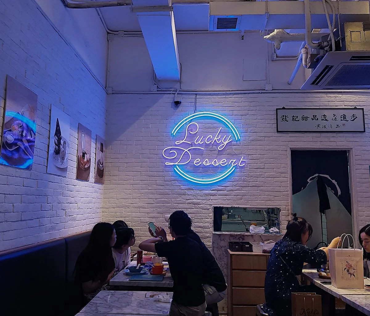 image_4623782601559724052817.jpg?type=w1200