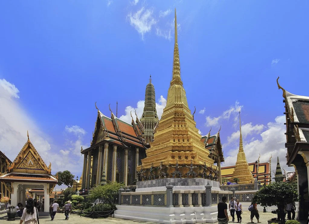 14424249943_6ea766523c_b.jpg?type=w1200