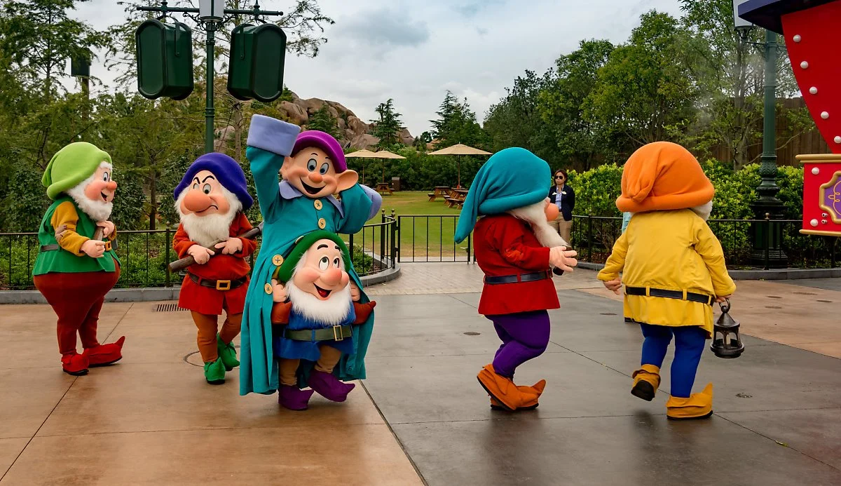 Flickr_xiquinhosilva_2.jpg?type=w1200