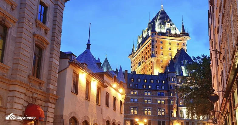 0912_11%EC%9B%946.jpg?type=w1200